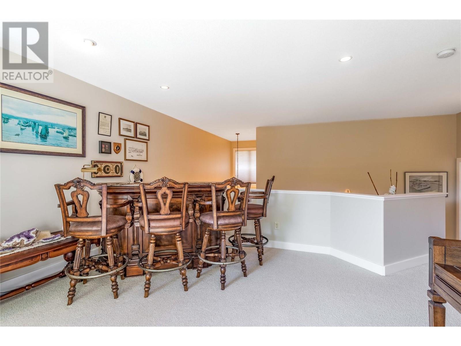 3800 Gallaghers Pinnacle Way Unit# 30, Kelowna, British Columbia V1W 3Z8 - Photo 33 - 10346064