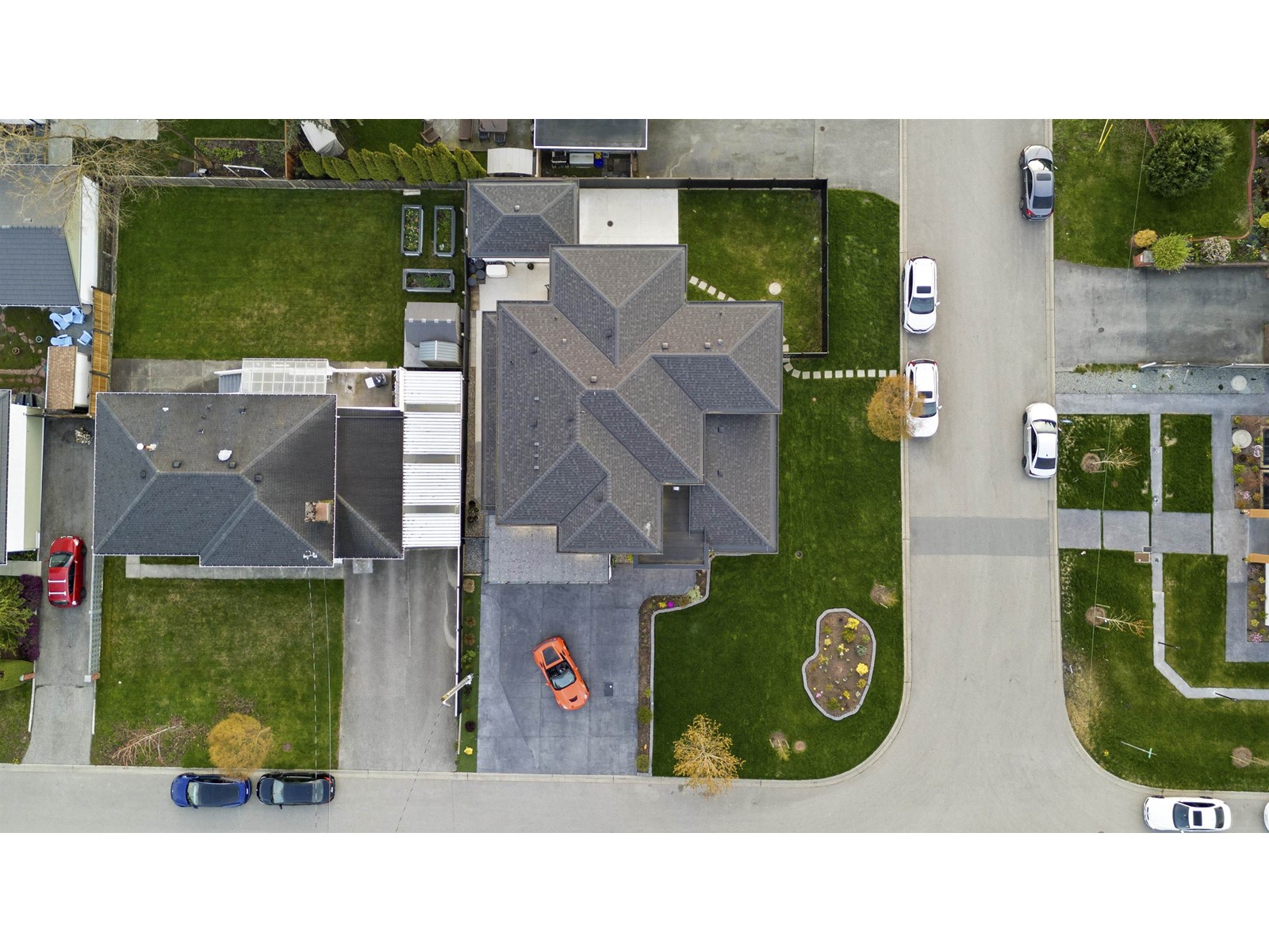 8269 111b Street, Delta, British Columbia  V4C 4T3 - Photo 35 - R3001215