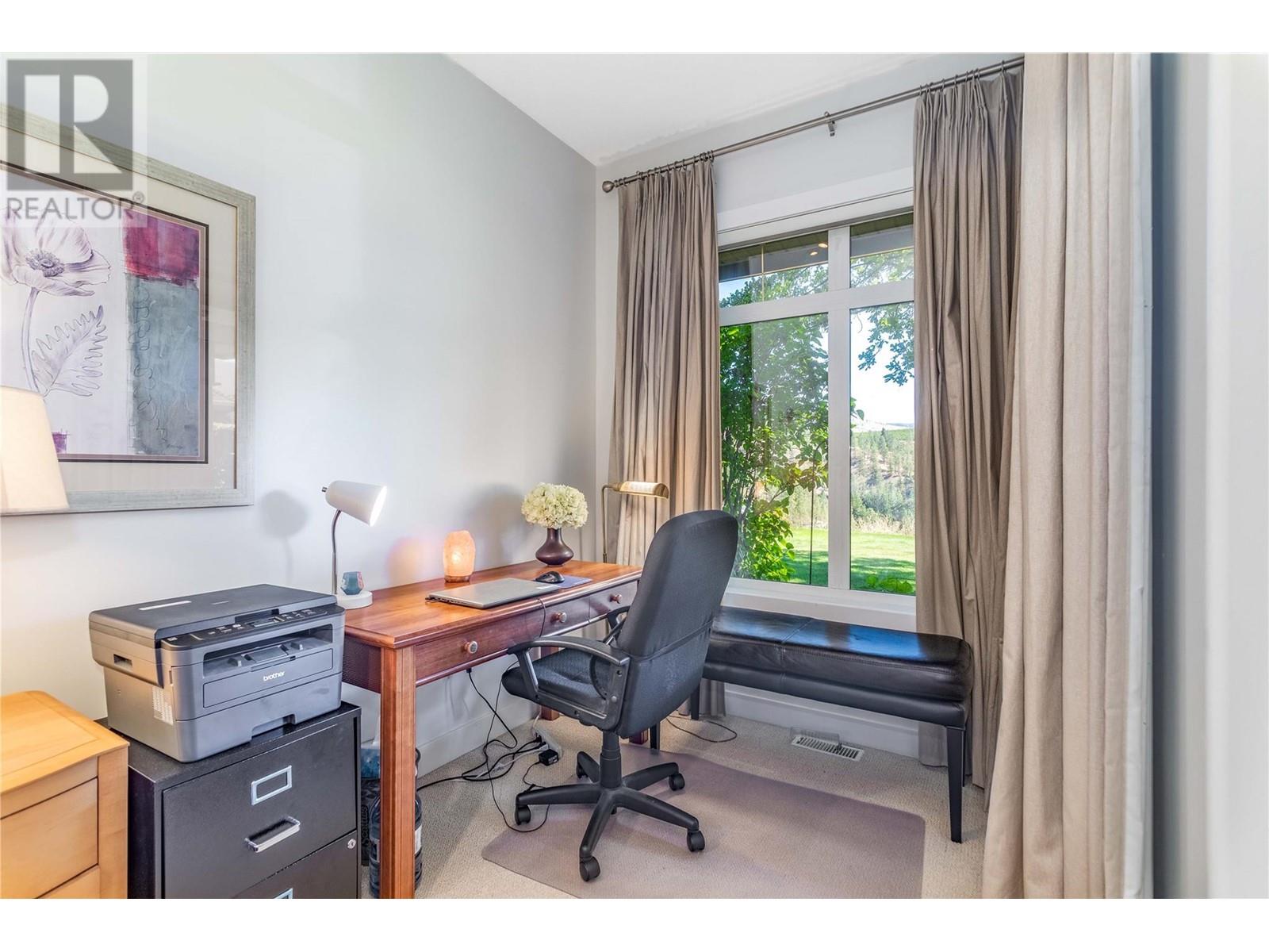 3800 Gallaghers Pinnacle Way Unit# 30, Kelowna, British Columbia V1W 3Z8 - Photo 23 - 10346064