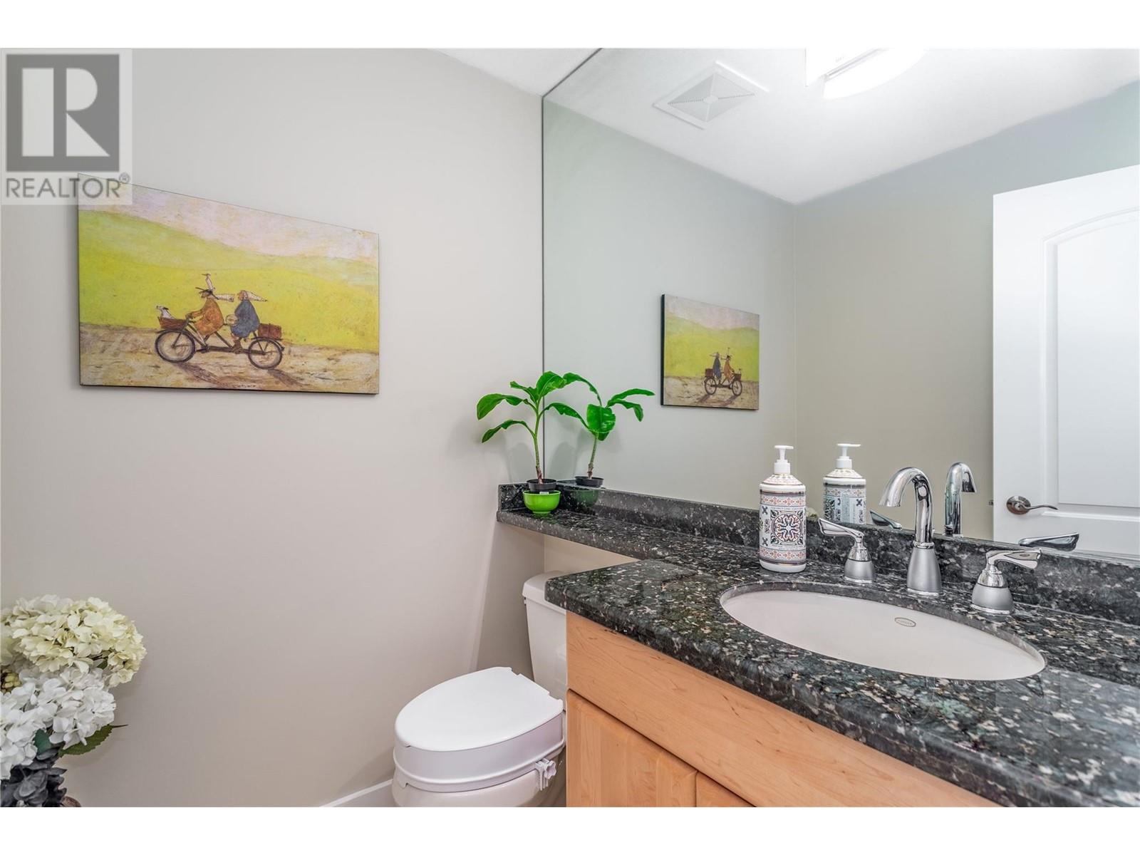 3800 Gallaghers Pinnacle Way Unit# 30, Kelowna, British Columbia V1W 3Z8 - Photo 27 - 10346064