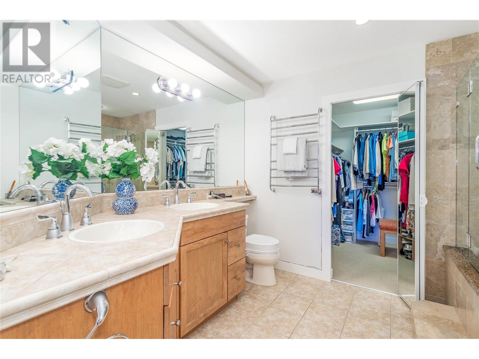 3800 Gallaghers Pinnacle Way Unit# 30, Kelowna, British Columbia V1W 3Z8 - Photo 24 - 10346064