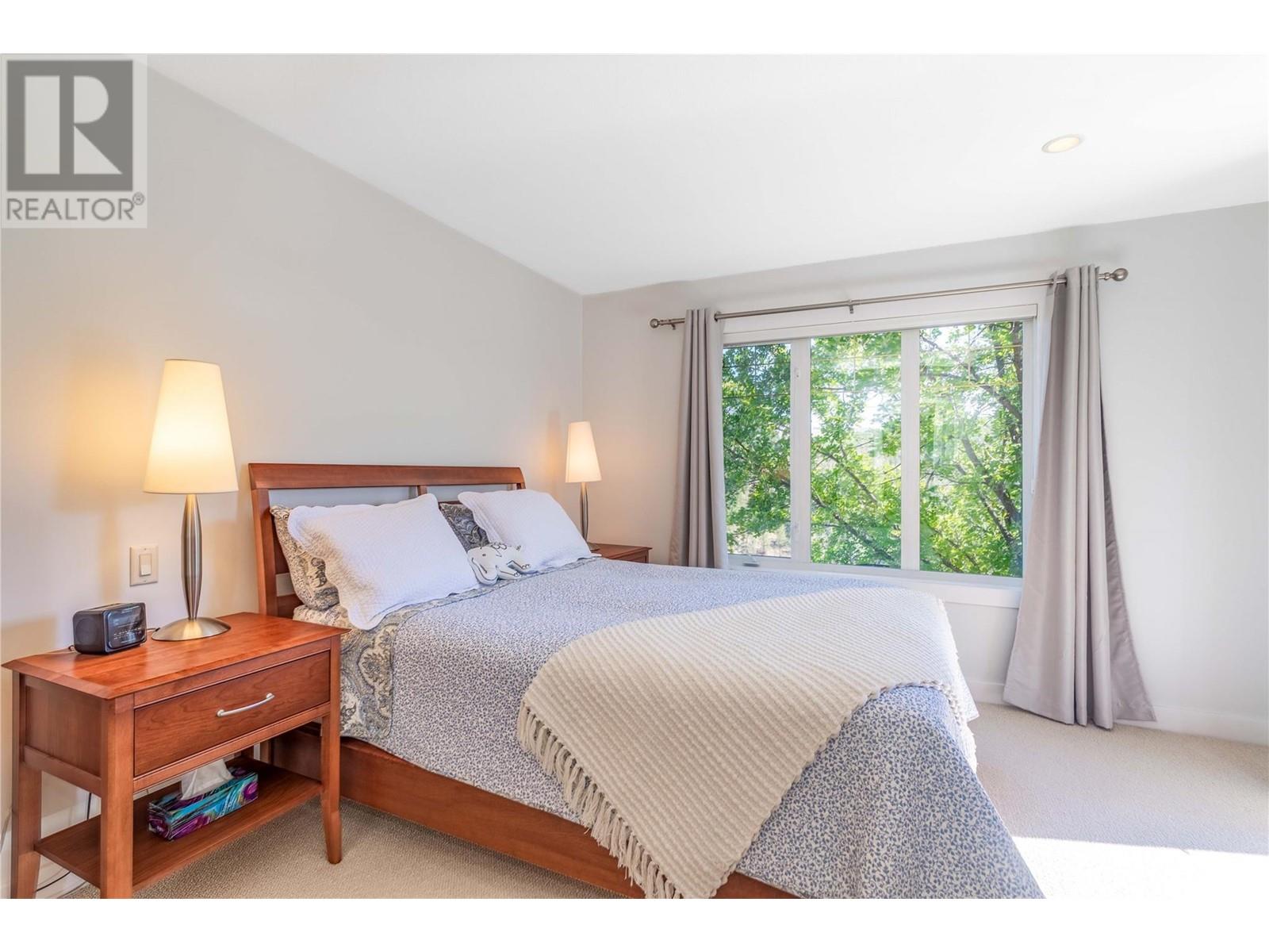 3800 Gallaghers Pinnacle Way Unit# 30, Kelowna, British Columbia V1W 3Z8 - Photo 28 - 10346064