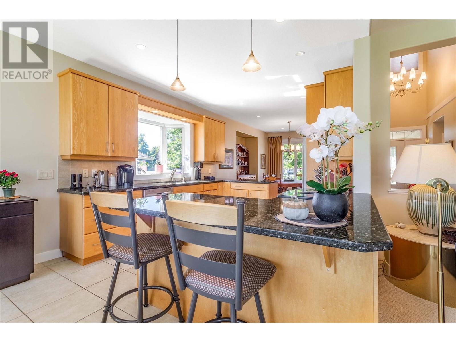 3800 Gallaghers Pinnacle Way Unit# 30, Kelowna, British Columbia V1W 3Z8 - Photo 18 - 10346064