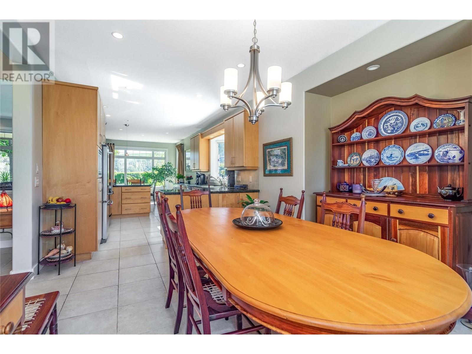 3800 Gallaghers Pinnacle Way Unit# 30, Kelowna, British Columbia V1W 3Z8 - Photo 12 - 10346064