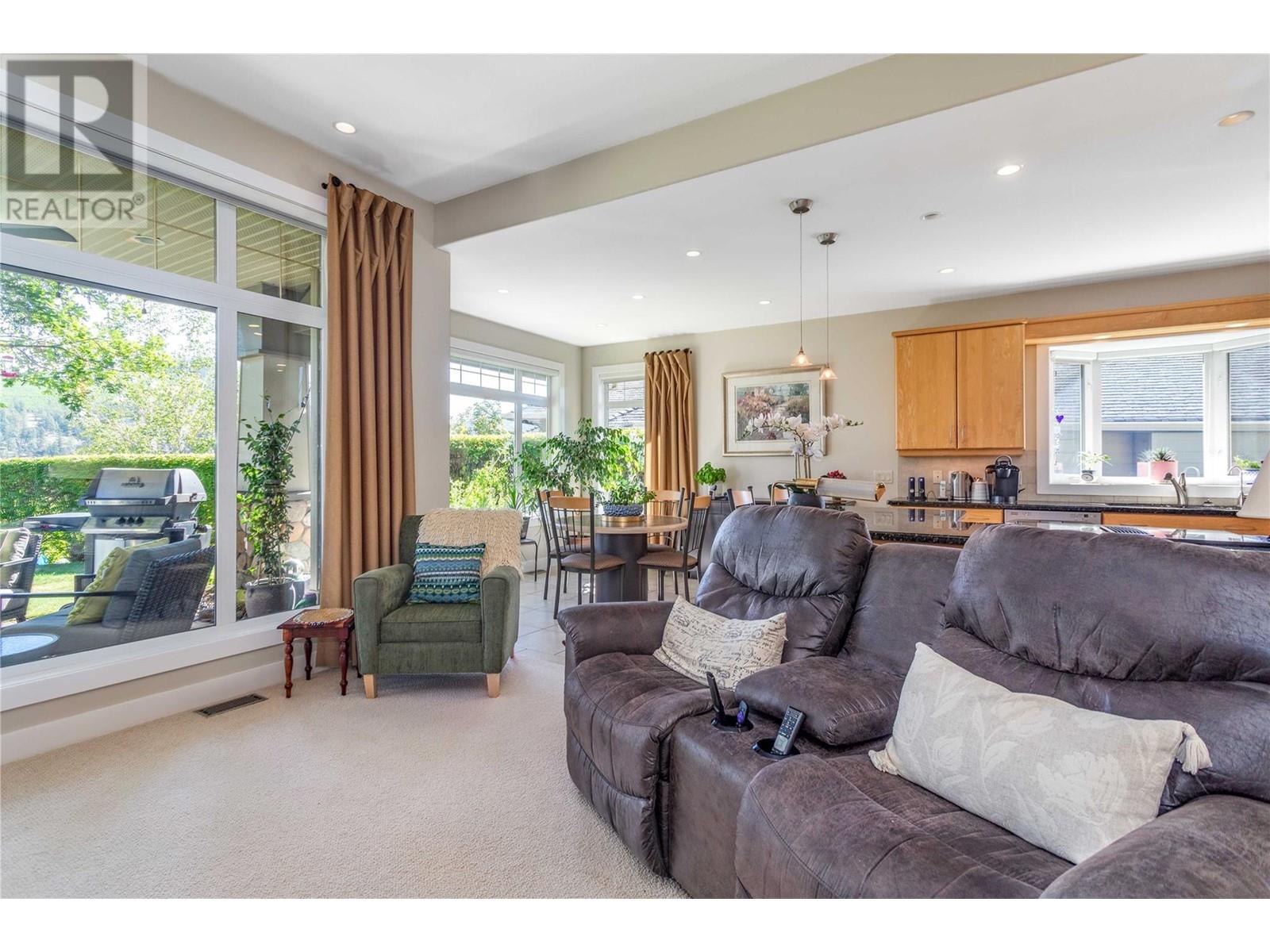 Property at 3800 Gallaghers Pinnacle Way Unit# 30 image 1