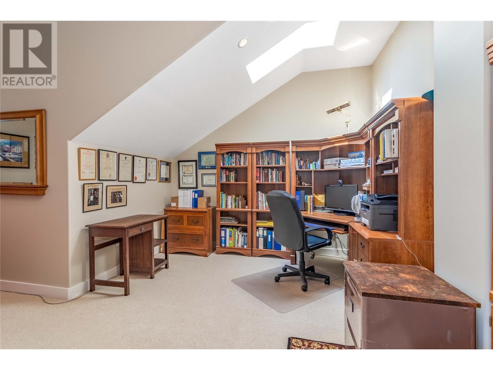 3800 Gallaghers Pinnacle Way Unit# 30, Kelowna, British Columbia V1W 3Z8 - Photo 30 - 10346064