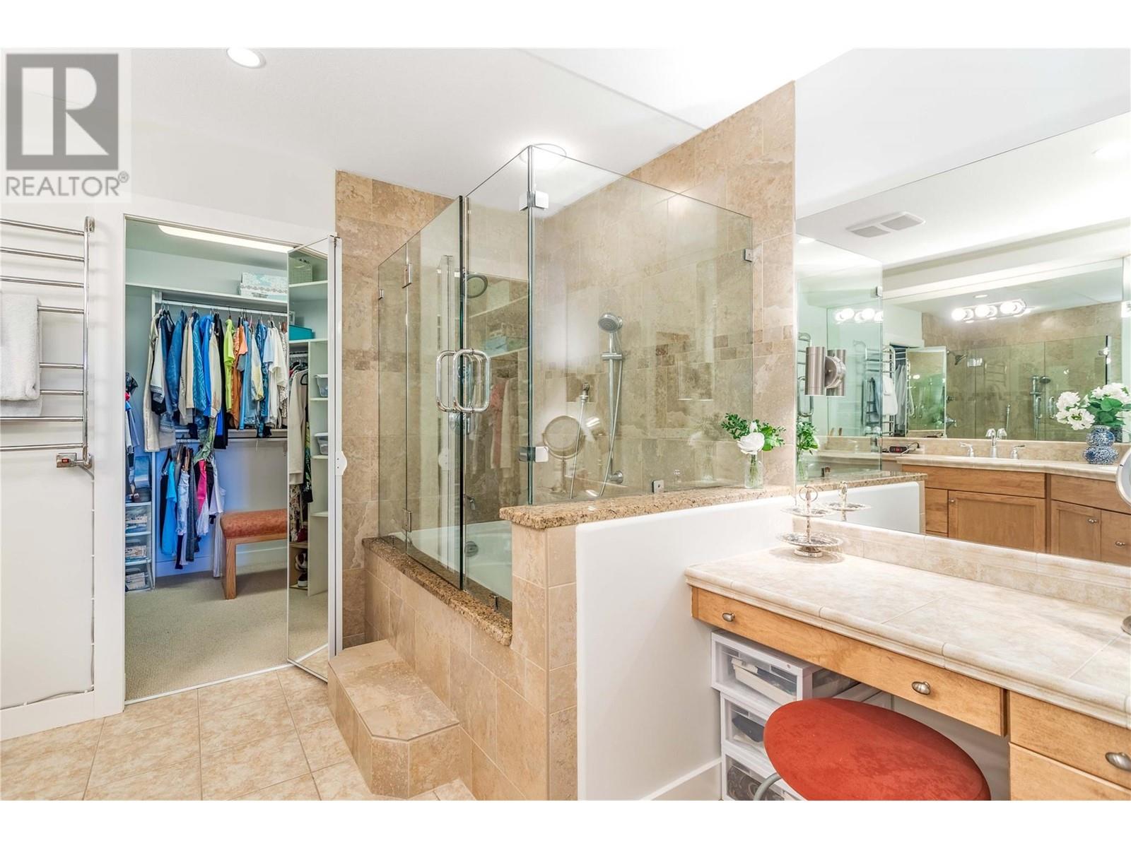 3800 Gallaghers Pinnacle Way Unit# 30, Kelowna, British Columbia V1W 3Z8 - Photo 25 - 10346064