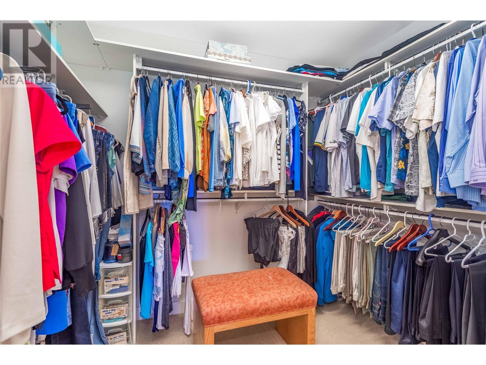 3800 Gallaghers Pinnacle Way Unit# 30, Kelowna, British Columbia V1W 3Z8 - Photo 26 - 10346064