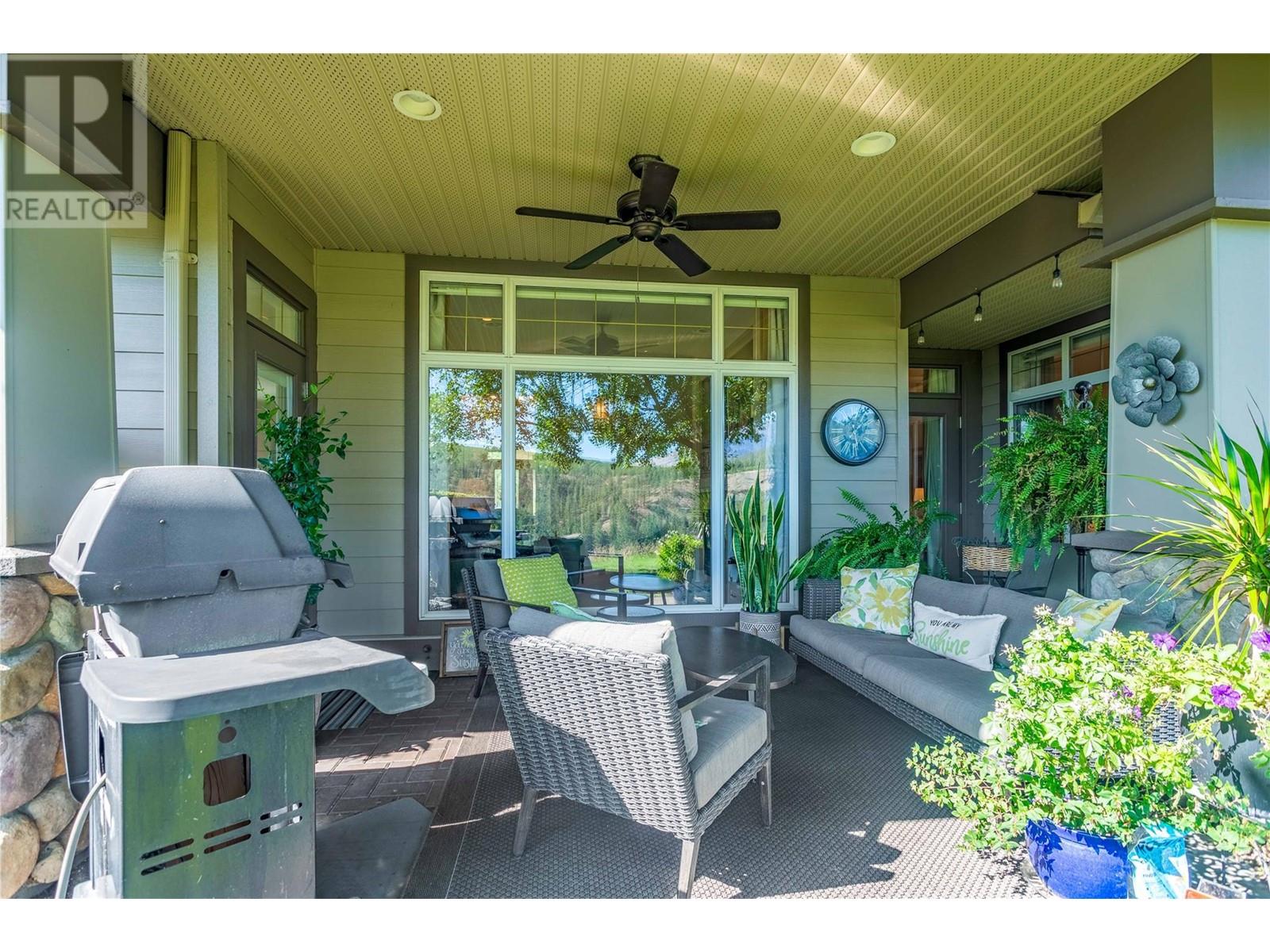 3800 Gallaghers Pinnacle Way Unit# 30, Kelowna, British Columbia V1W 3Z8 - Photo 40 - 10346064