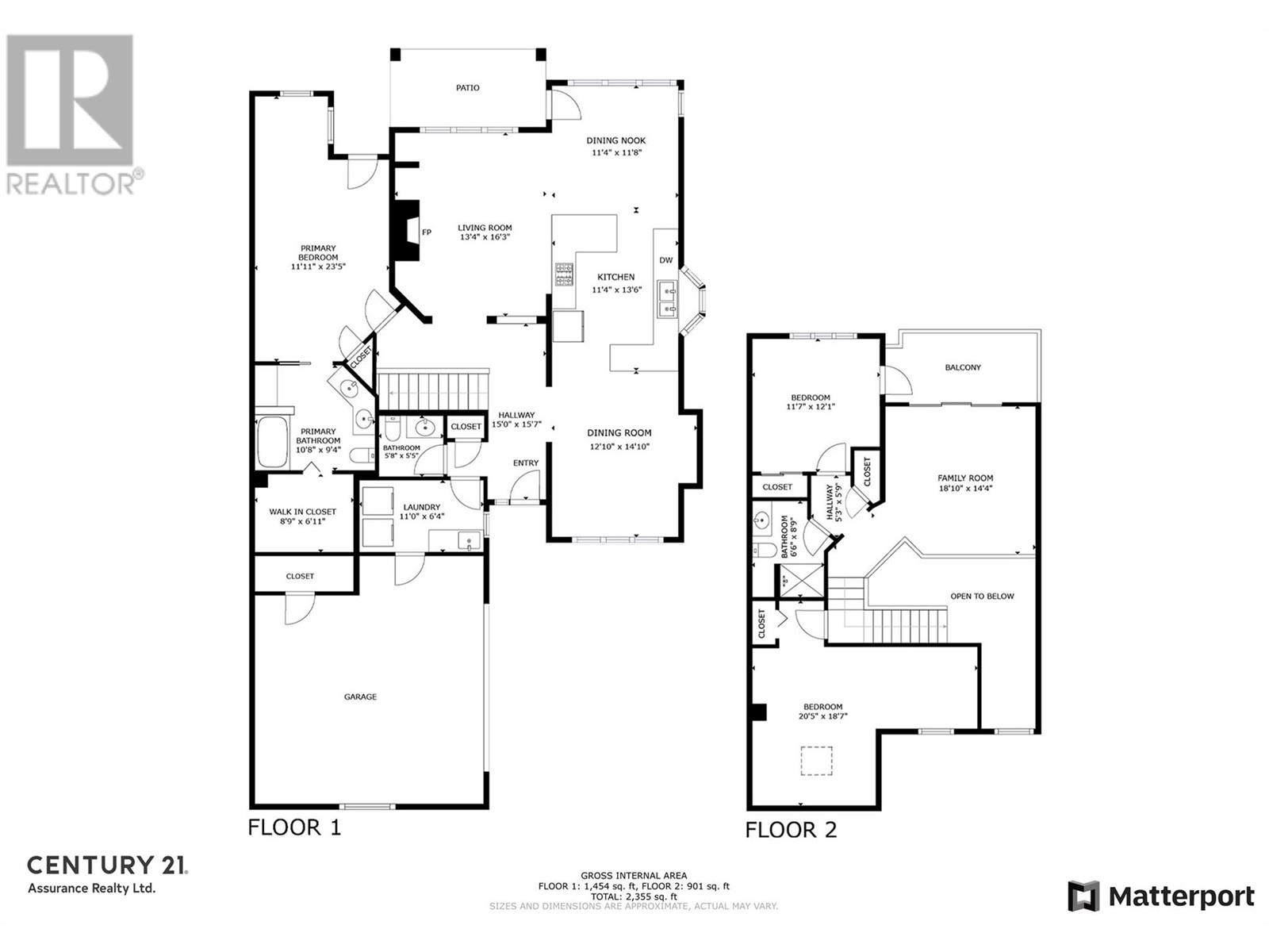 3800 Gallaghers Pinnacle Way Unit# 30, Kelowna, British Columbia V1W 3Z8 - Photo 55 - 10346064