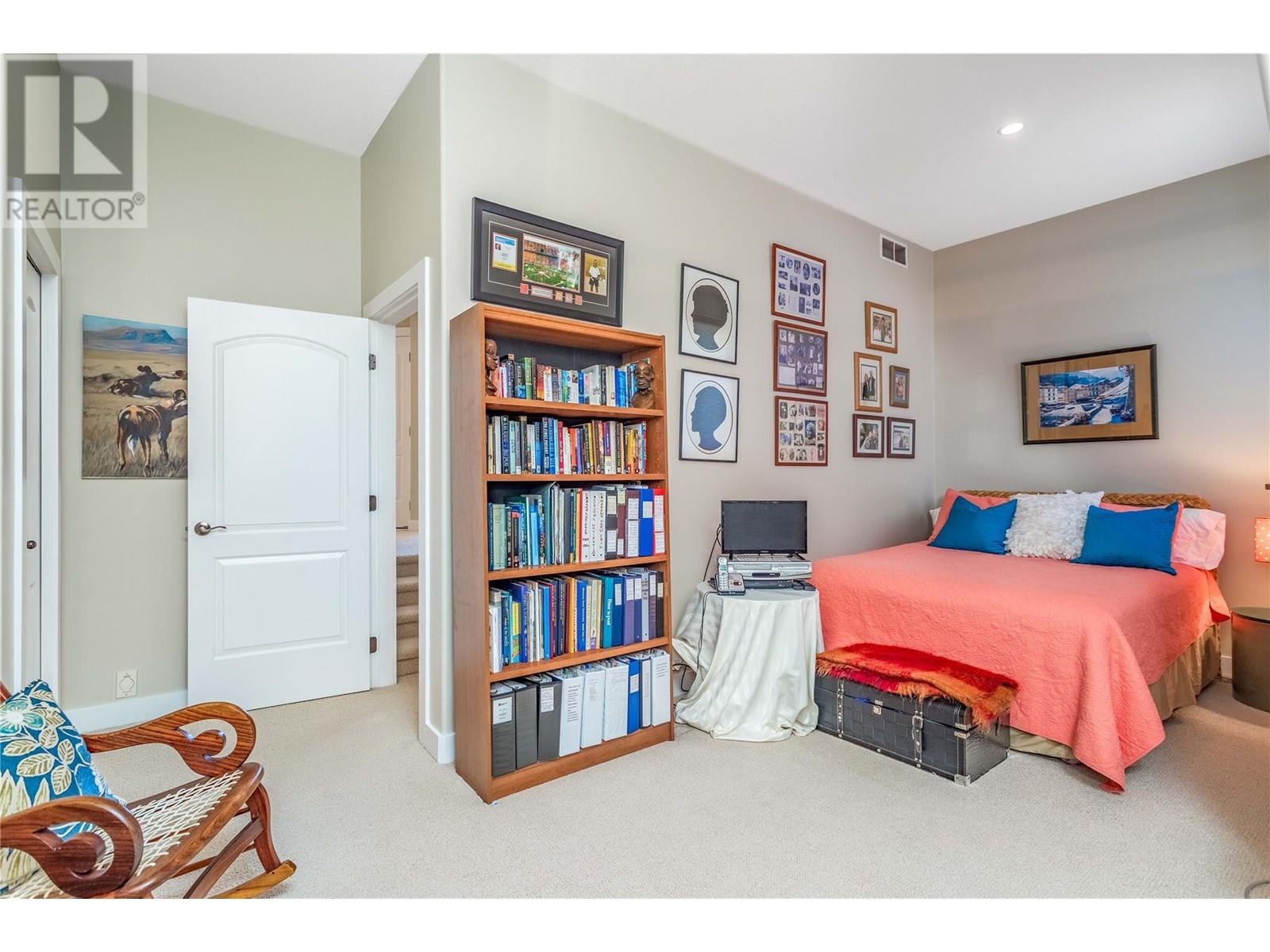 3800 Gallaghers Pinnacle Way Unit# 30, Kelowna, British Columbia V1W 3Z8 - Photo 31 - 10346064