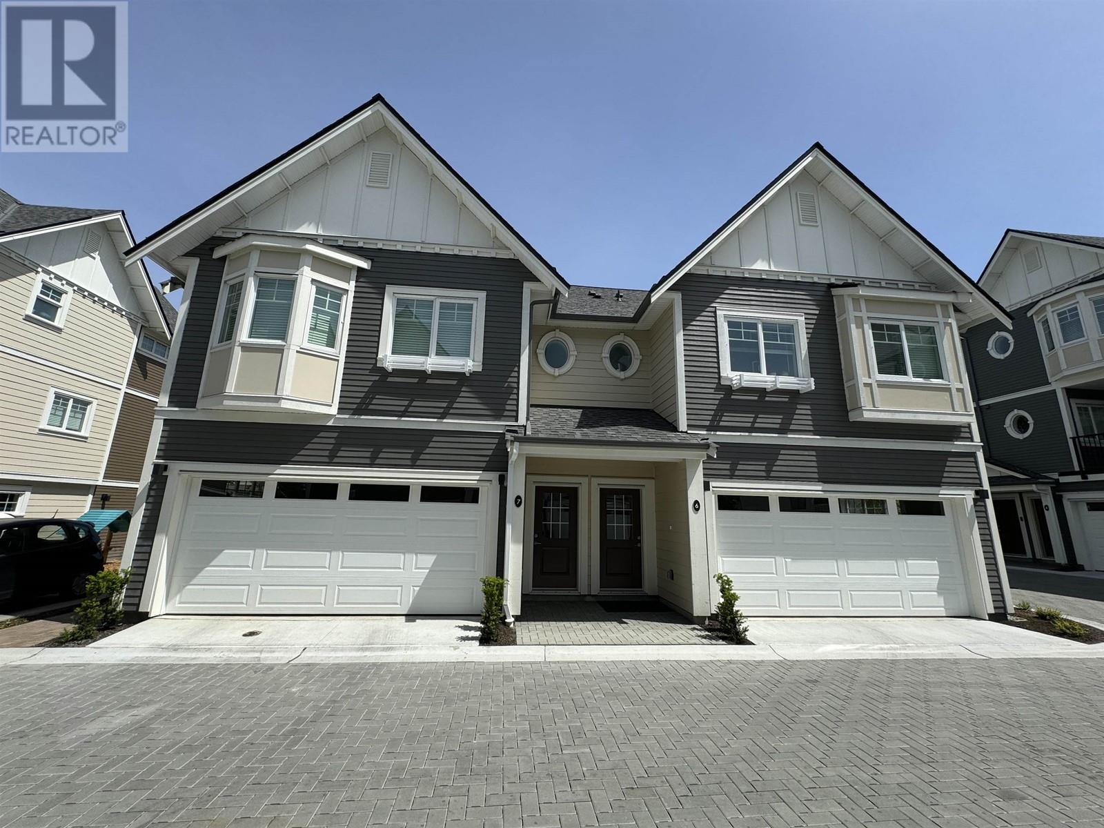 7 11671 Cambie Road, Richmond, British Columbia  V6X 1L6 - Photo 4 - R2979091