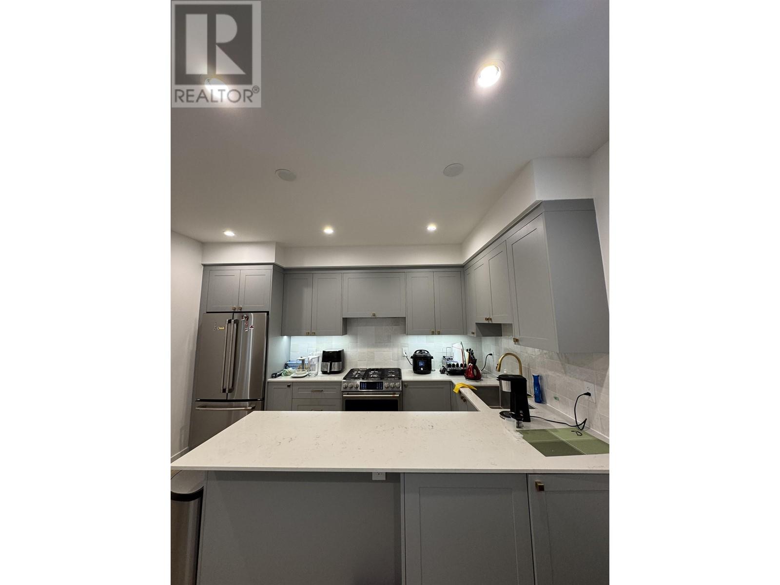 7 11671 Cambie Road, Richmond, British Columbia  V6X 1L6 - Photo 11 - R2979091