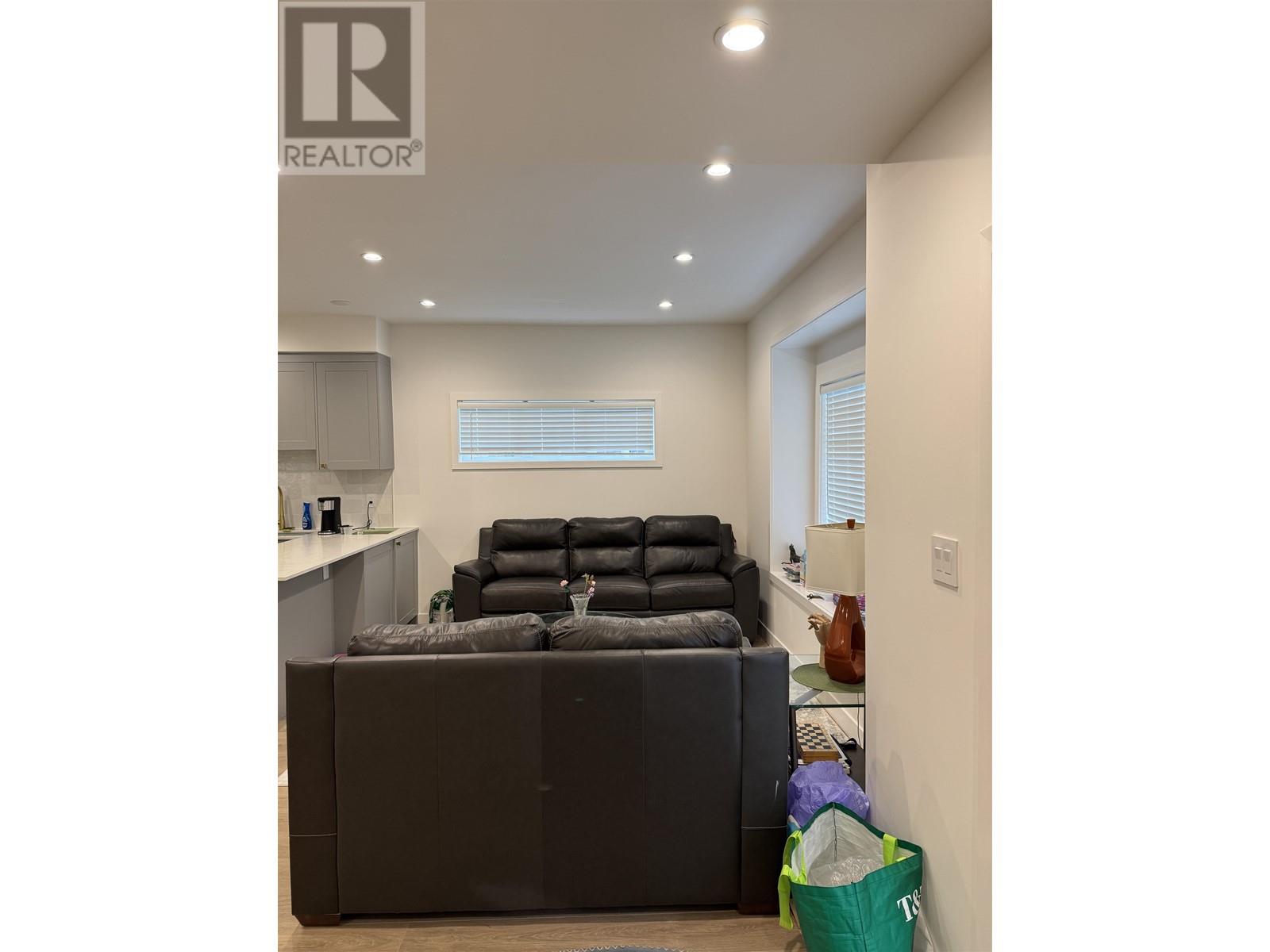 7 11671 Cambie Road, Richmond, British Columbia  V6X 1L6 - Photo 7 - R2979091