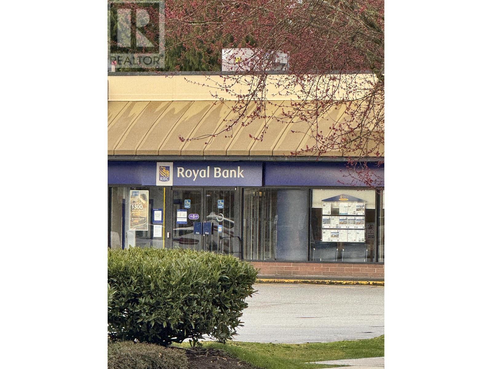 7 11671 Cambie Road, Richmond, British Columbia  V6X 1L6 - Photo 22 - R2979091