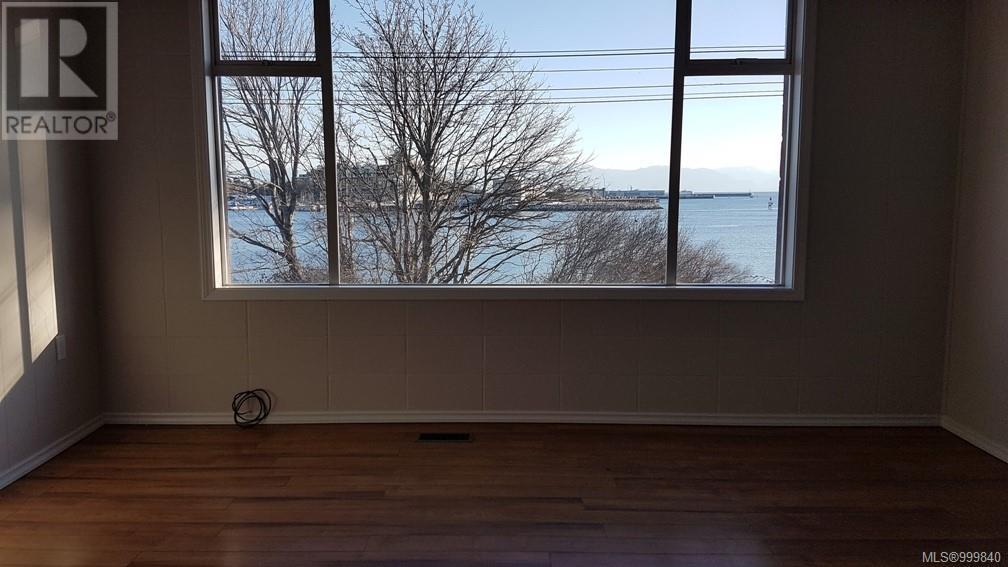 206 Mary St, Victoria, British Columbia  V9A 3V9 - Photo 11 - 999840