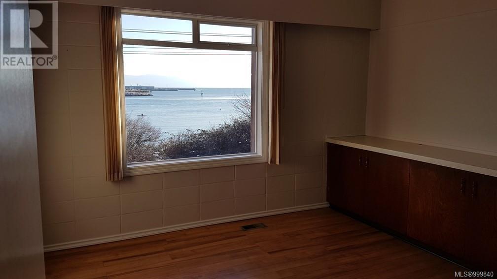 206 Mary St, Victoria, British Columbia  V9A 3V9 - Photo 12 - 999840