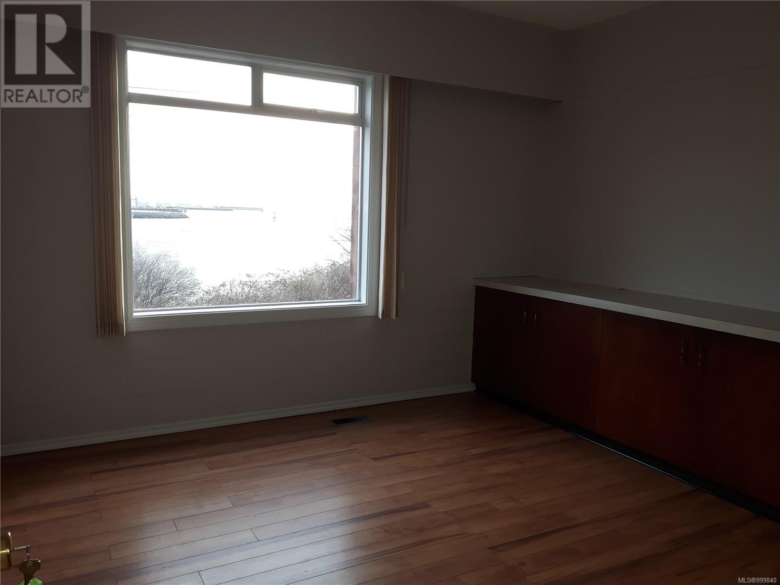 206 Mary St, Victoria, British Columbia  V9A 3V9 - Photo 13 - 999840