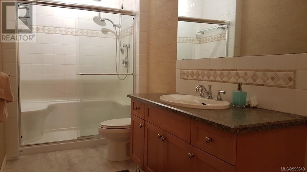 206 Mary St, Victoria, British Columbia  V9A 3V9 - Photo 15 - 999840