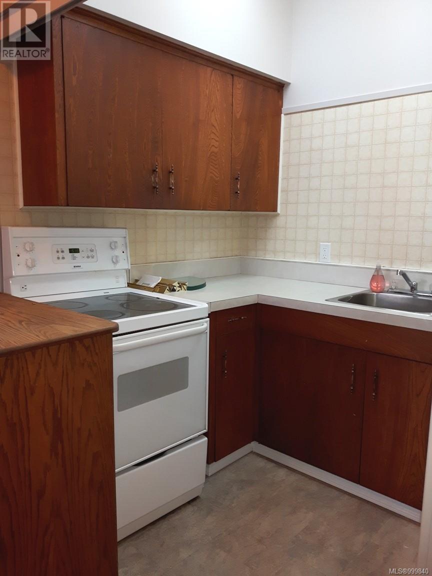 206 Mary St, Victoria, British Columbia  V9A 3V9 - Photo 16 - 999840