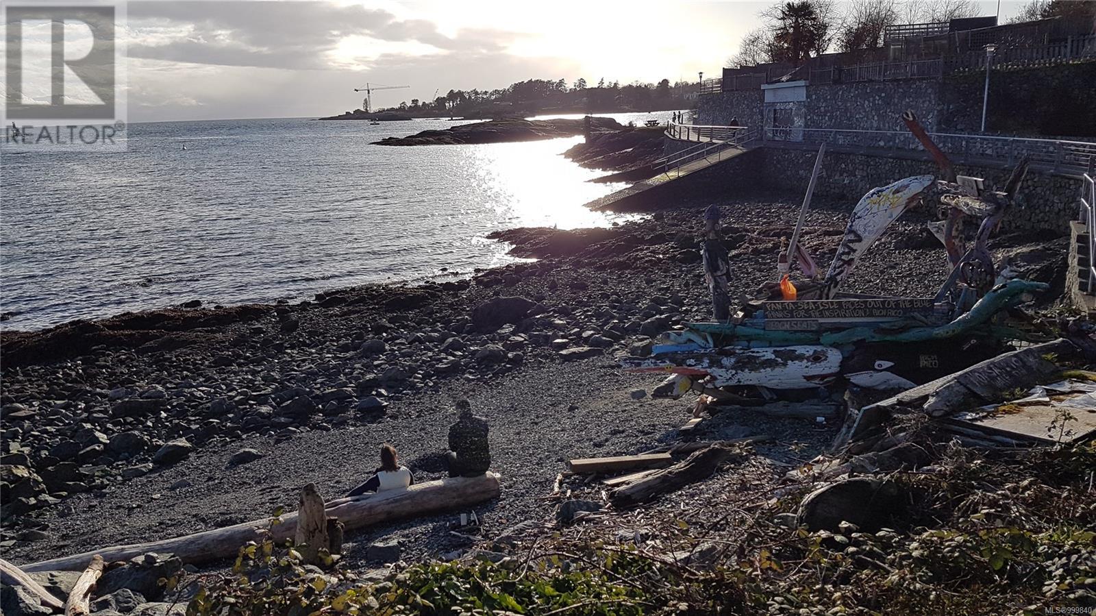 206 Mary St, Victoria, British Columbia  V9A 3V9 - Photo 20 - 999840