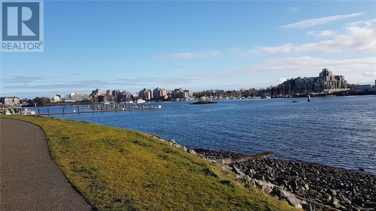 206 Mary St, Victoria, British Columbia  V9A 3V9 - Photo 21 - 999840