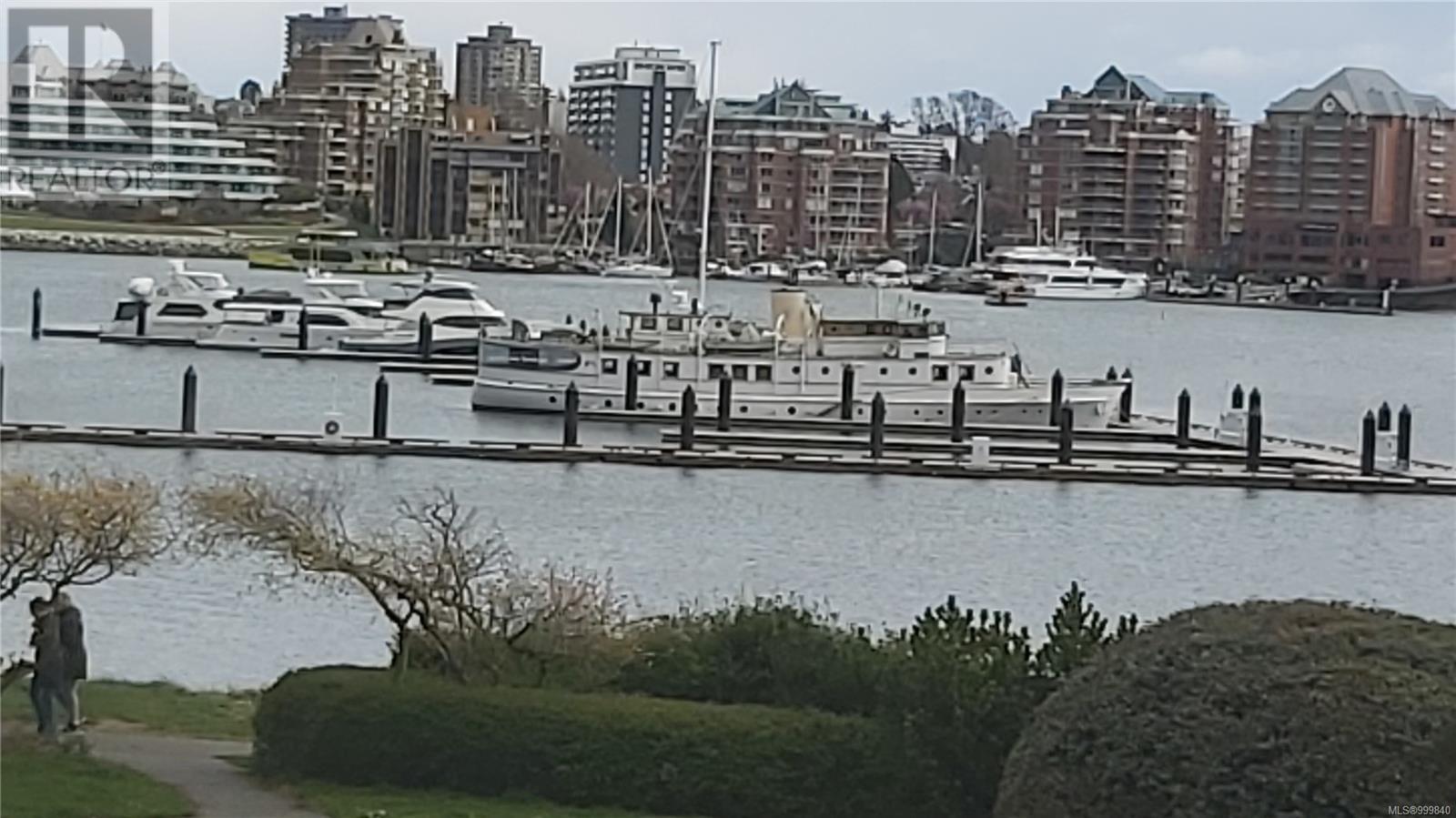 206 Mary St, Victoria, British Columbia  V9A 3V9 - Photo 22 - 999840