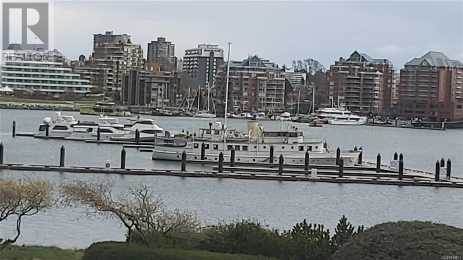 206 Mary St, Victoria, British Columbia  V9A 3V9 - Photo 23 - 999840