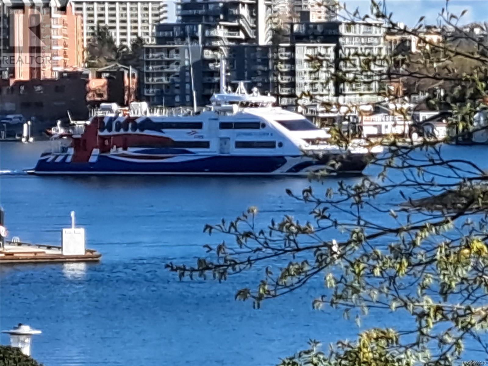 206 Mary St, Victoria, British Columbia  V9A 3V9 - Photo 28 - 999840