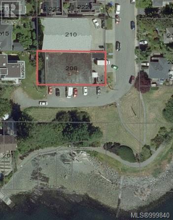 206 Mary St, Victoria, British Columbia  V9A 3V9 - Photo 31 - 999840