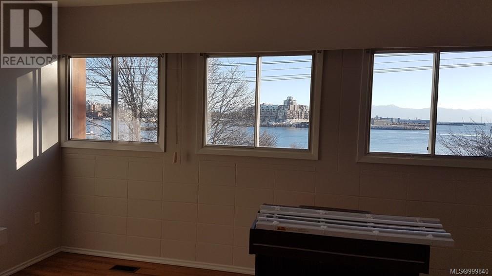 206 Mary St, Victoria, British Columbia  V9A 3V9 - Photo 5 - 999840