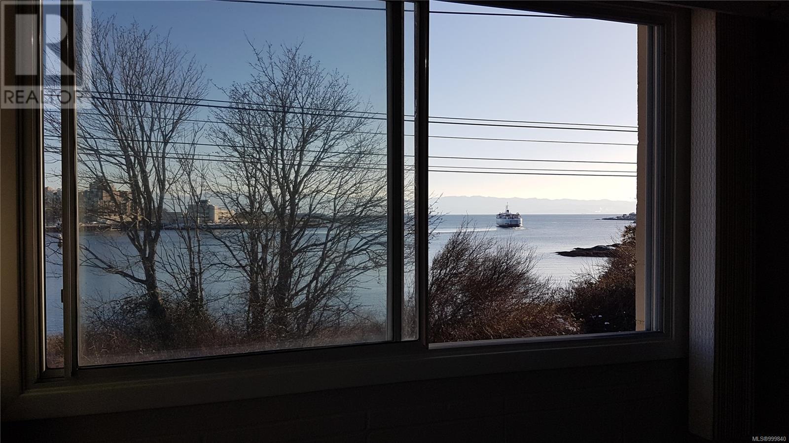 206 Mary St, Victoria, British Columbia  V9A 3V9 - Photo 9 - 999840