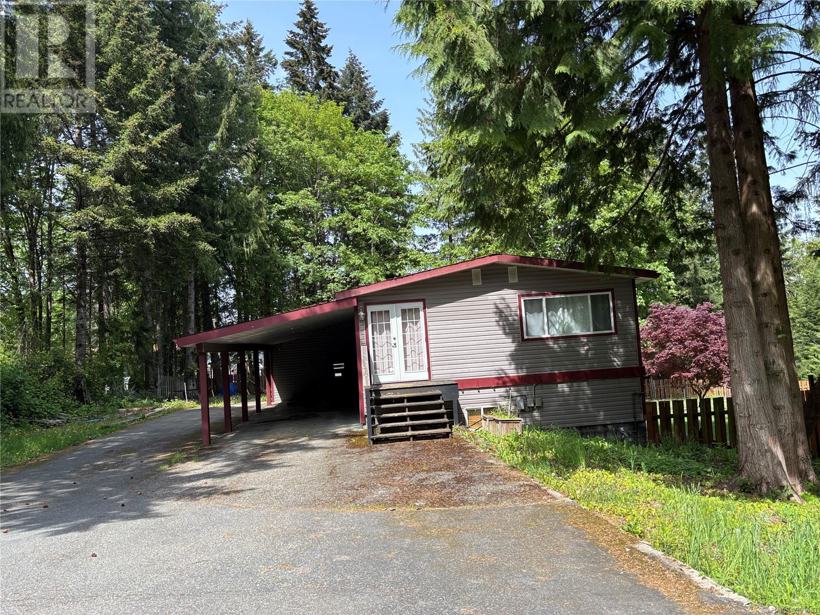 Property at 1053 Palomino Pl image