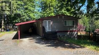 Property at 1053 Palomino Pl image