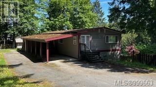 Property at 1053 Palomino Pl image