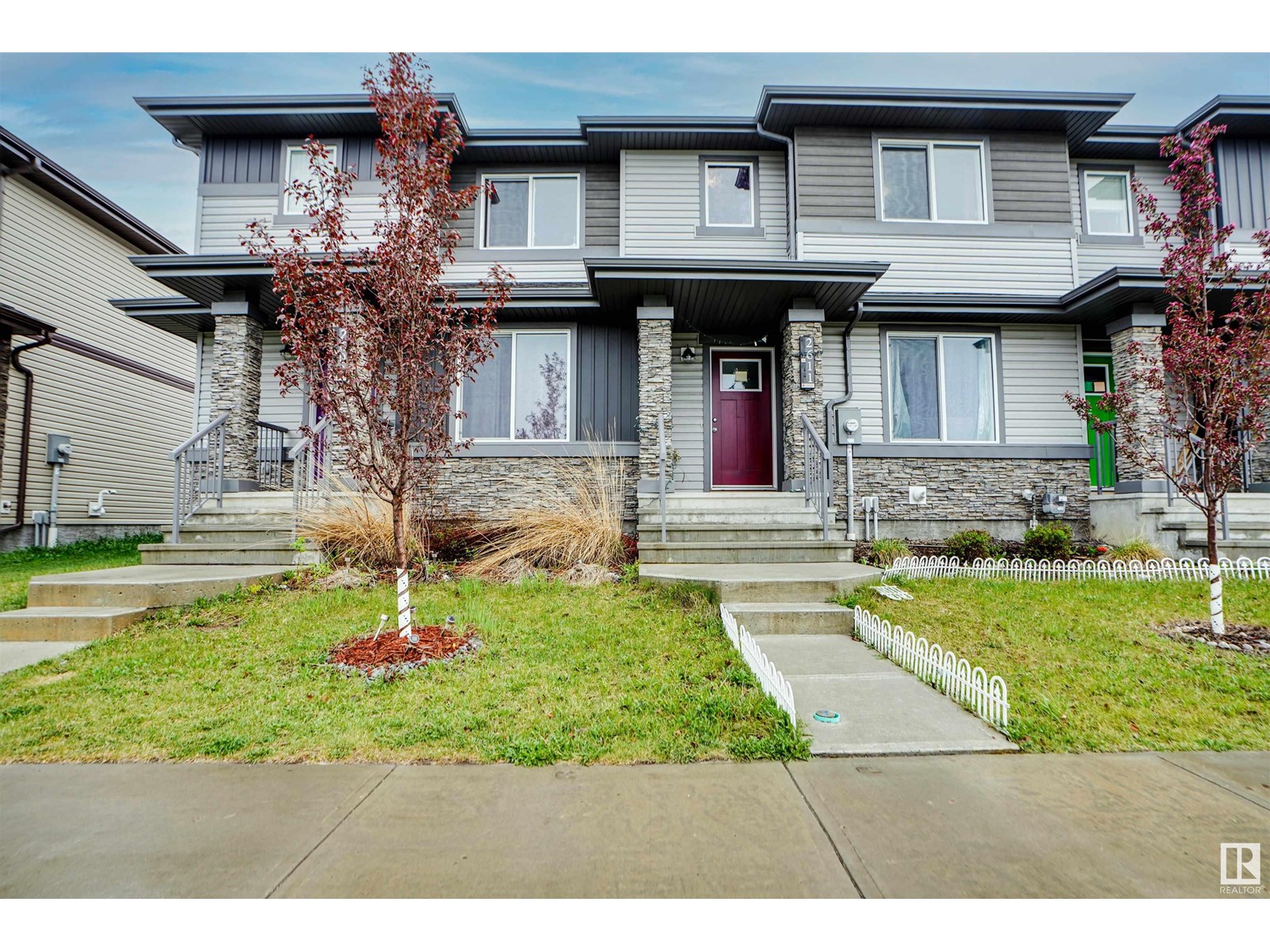 2611 14 AV NW, Edmonton, Alberta