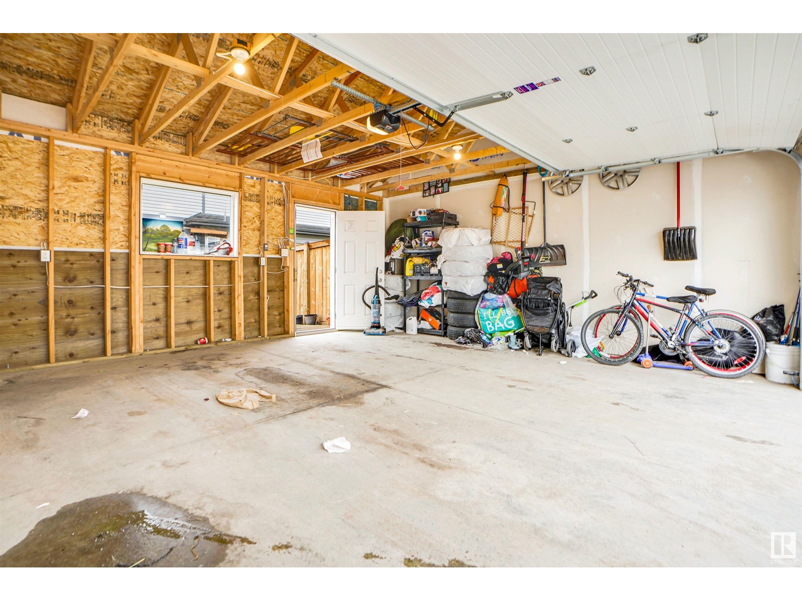 2611 14 Av Nw, Edmonton, Alberta  T6T 2J2 - Photo 34 - E4436266