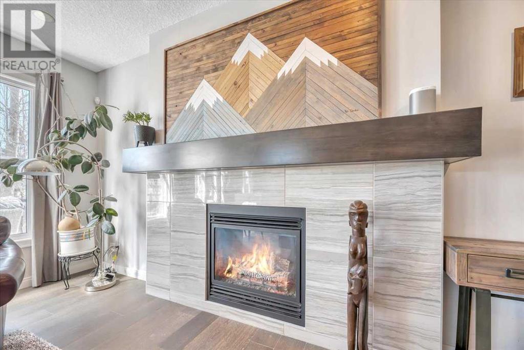 5 Riviera Crescent, Cochrane, Alberta  T4C 0T6 - Photo 10 - A2215421