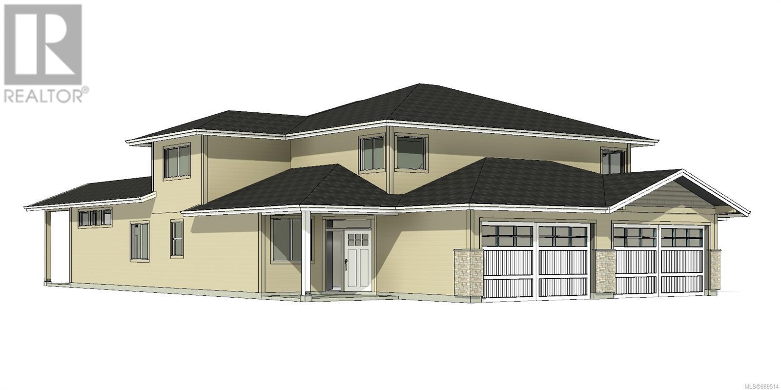 Property at 13 343 Arizona Dr image 1
