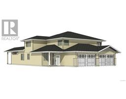 13 343 Arizona Dr Arizona Heights