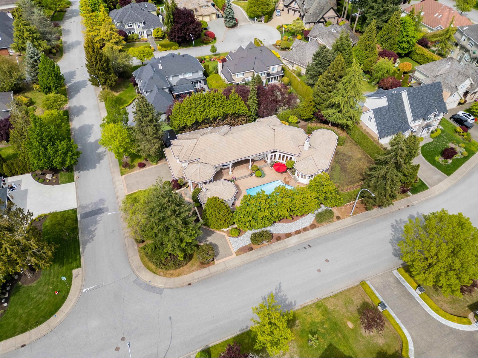 2262 133a Street, Surrey, British Columbia  V4A 9S9 - Photo 3 - R3000181