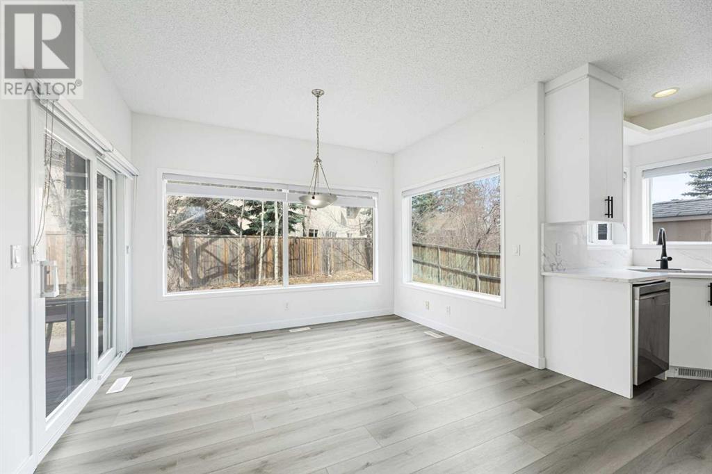 Property at 53 Strathlea Grove SW image 5