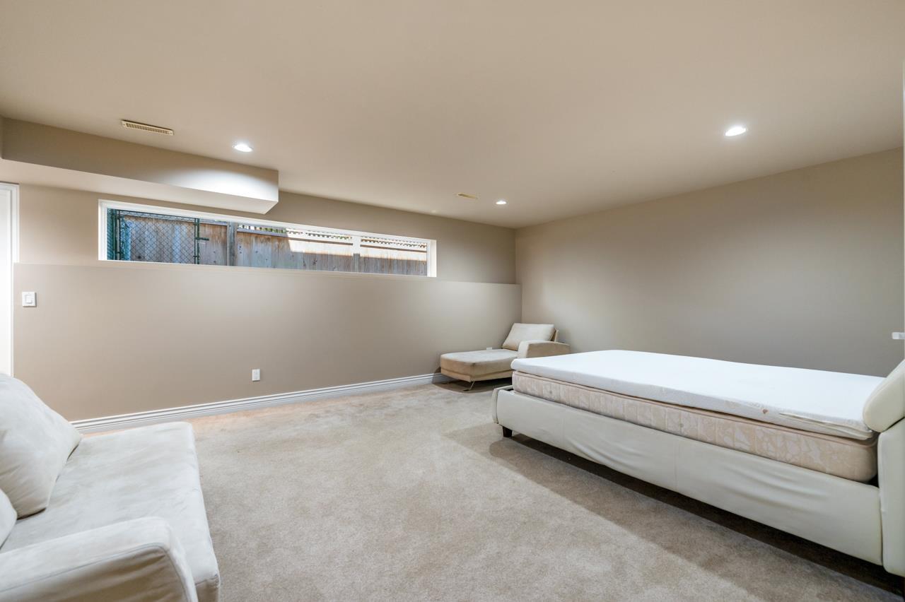 2262 133a Street, Surrey, British Columbia  V4A 9S9 - Photo 34 - R3000181
