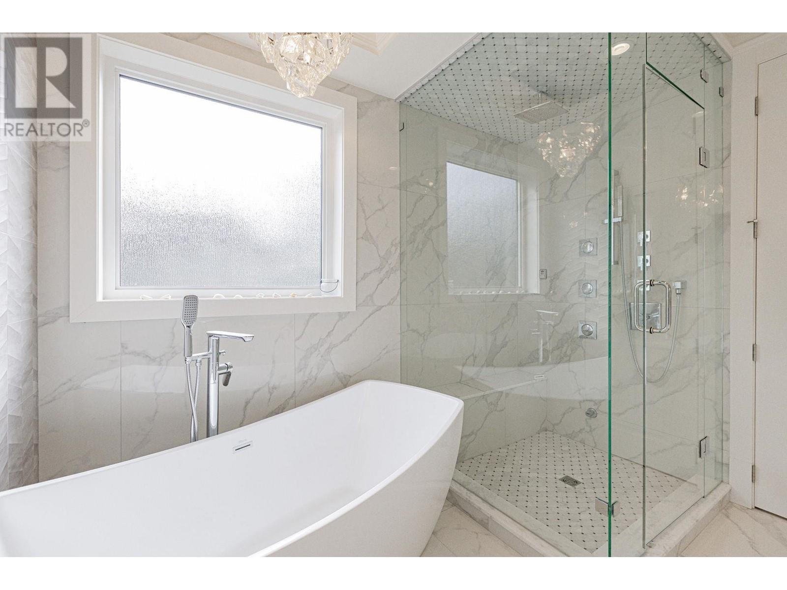 7580 Malahat Avenue, Richmond, British Columbia  V7A 4G9 - Photo 32 - R3002408