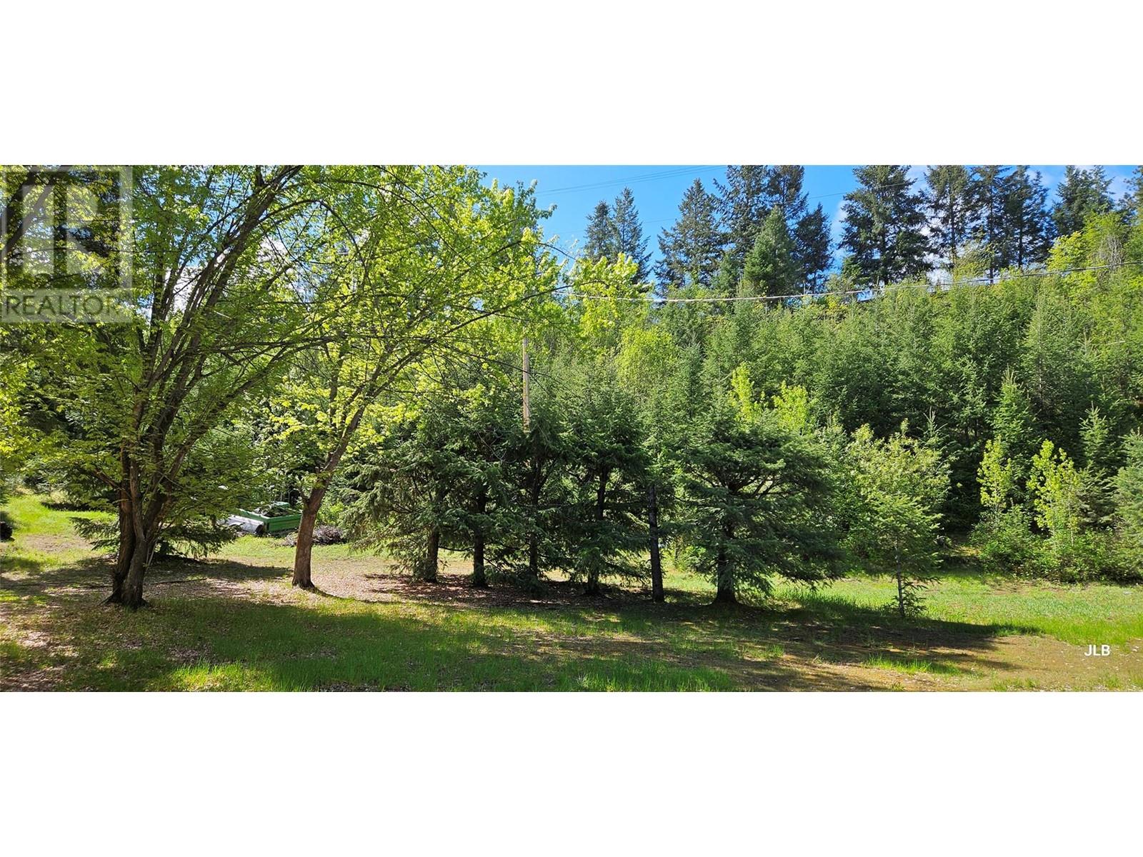 4180 Highway 3, Rock Creek, British Columbia  V0H 1Y0 - Photo 22 - 10347673