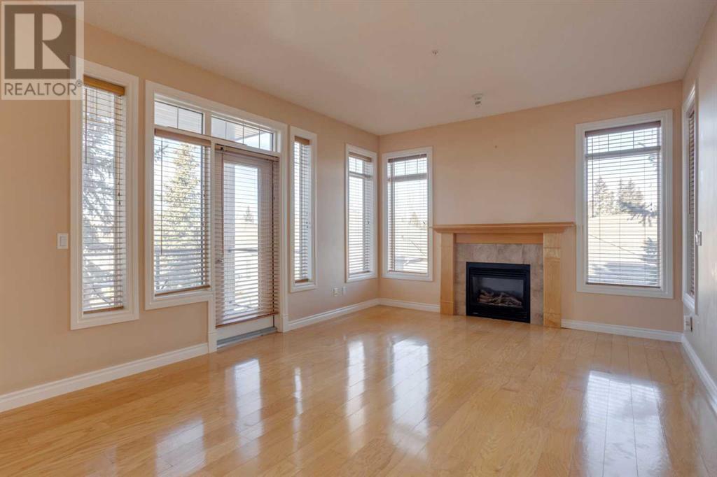 Property at 210, 2121 98 Avenue SW image 5