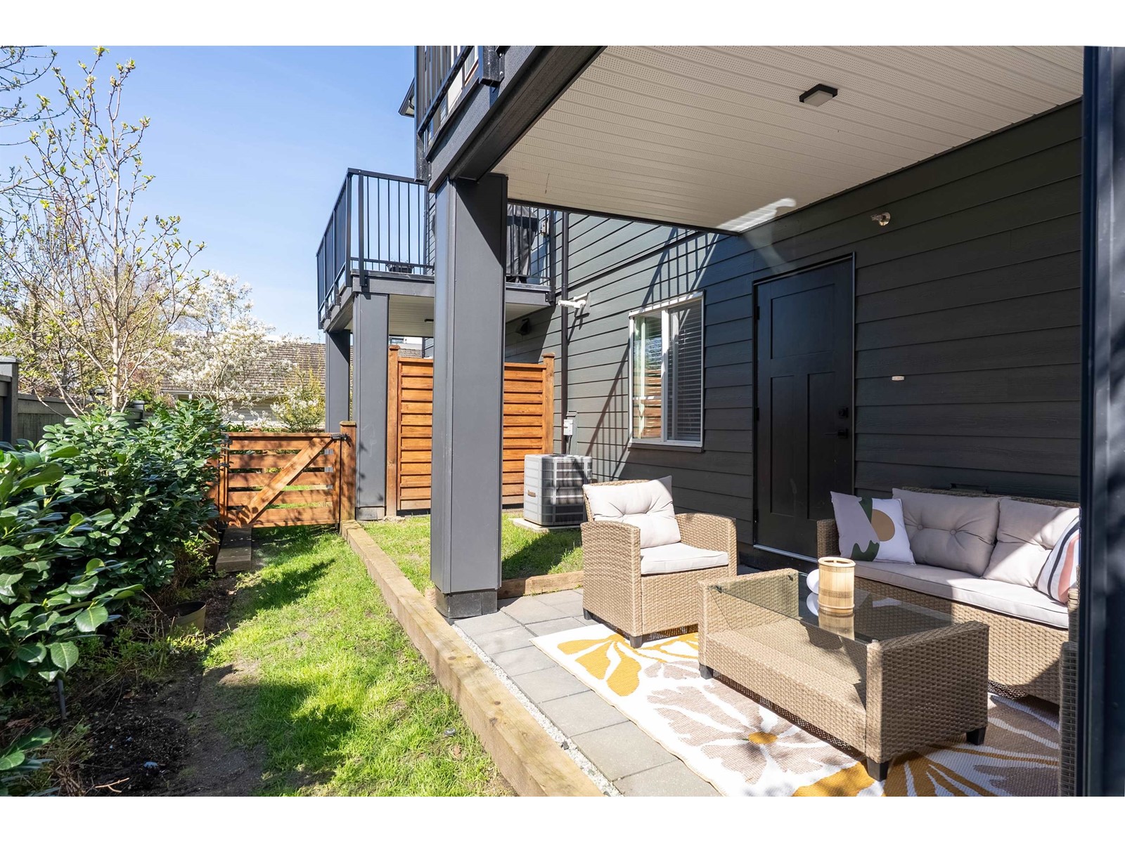 8 19935 75a Avenue, Langley, British Columbia  V2Y 4L5 - Photo 21 - R2990733