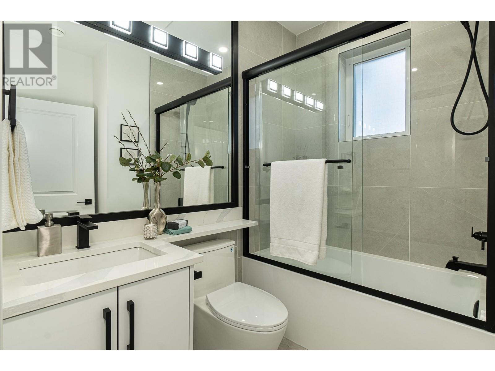 2792 E 49th Avenue, Vancouver, British Columbia  V5S 1K5 - Photo 26 - R3002215