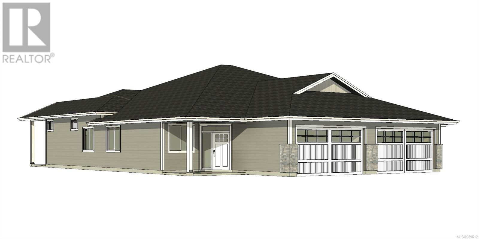 Property at 3 343 Arizona Dr image 1