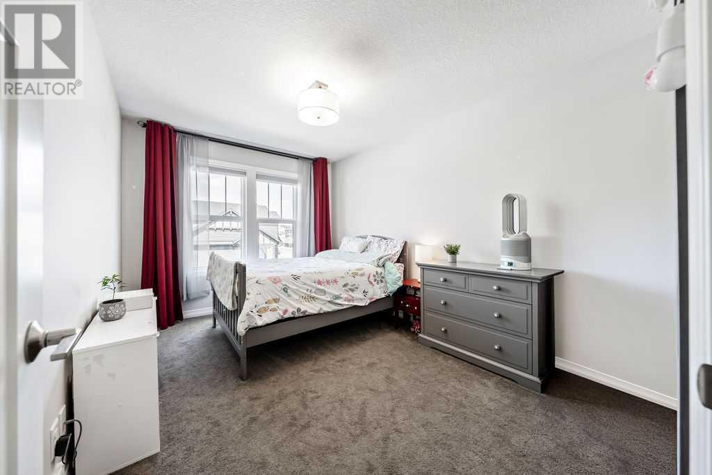 7 Sundown Crescent, Cochrane, Alberta  T4C 2T2 - Photo 31 - A2215123